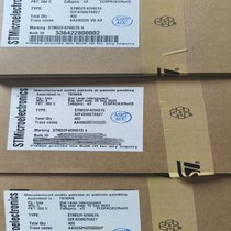 STM32F429IGT6  ST/ⷨ댧(do)w
