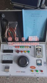 bԇAC6KVA-10KVA/50KVl͉ԇb