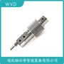 RLC-60000kg稱重傳感器 WVD