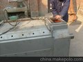 郑州泥浆泵维修