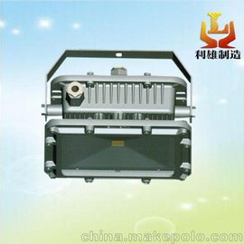 S80W LEDSֱN