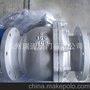 法兰美标球阀Q41F-150LB瑞通阀门