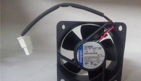 614NHHR 24VDC 3.0W 6CML(fng)C׃lw