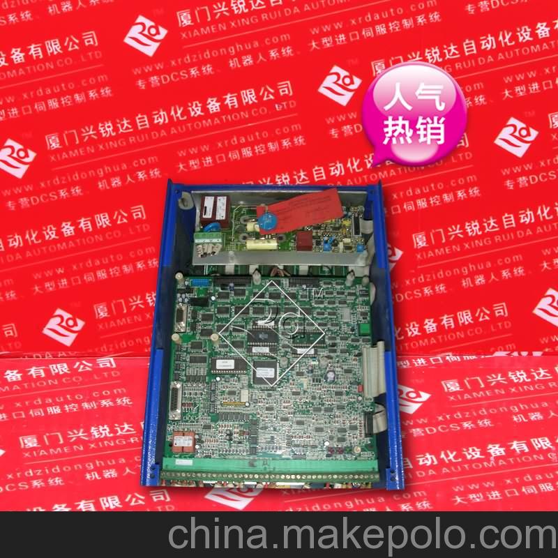 WFH4C  KENSINGTON 全新火爆熱賣，歡迎搶購