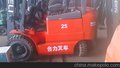 叉车维修