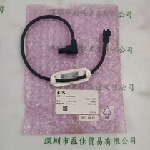 CCSϣϣҕ HLV2-14RD c(din)Դ