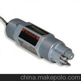  AQUAMETRIX PHӋ늘O P60-C8