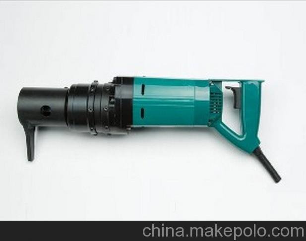 PID-3500電動扭矩扳手、鋼結(jié)構(gòu)橋梁電動扳手山東電動扭矩扳手圖片