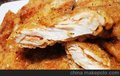 美味皇蜜脆鸡排浸料A,鸡排美味的魔术师