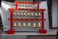仿古工艺品摆件礼品--曾侯乙音乐编钟 青铜器装饰乐器