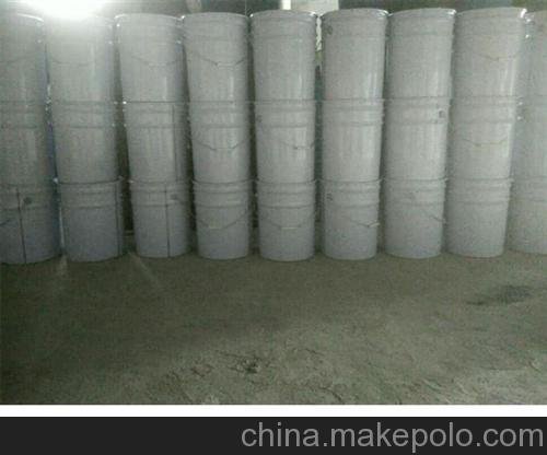 天水環(huán)氧樹脂、易盛行業(yè)圖片