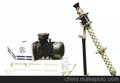 液压锚杆钻机,MYT140/320液压锚杆钻机