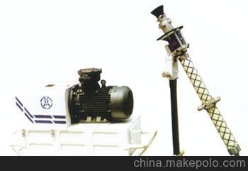 (yng)MYT-140/320Һ^U@C(j)--ʯfúC(j)Ʒ@C(j)