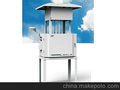聚光科技PMS-200M PM2.5颗粒物多通道采样器现货