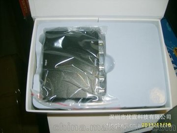 Converter hdmi vga vgaD(zhun)hdmi hdmiD(zhun)Q vgaD(zhun)Q hdmi to vga
