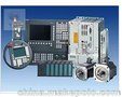 1FL6022-2AF21-1AB1