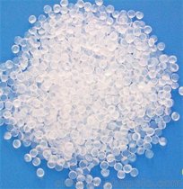 Elastorsa TPV Elastoprene N87A-E PP+EPDM ͺUV