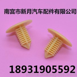 ҹӦí ̶￨ۿ ˿ ƽʽ