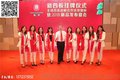 益阳唐三镜真全粮酿酒设备代理价格
