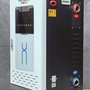 漳州智能電采暖爐-地暖專用電鍋爐暖您所暖