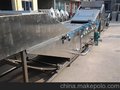 低温巴氏杀菌机_诸城市通达机械厂(图)_巴氏杀菌机厂家