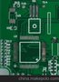 深圳pcb生产厂，pcb制作，厂家直销，质量保证