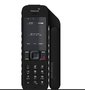 供应厂家直销海事卫星手持机 IsatPhone2