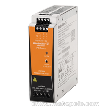 (yng)κPRO MAX 960W 24V 40A_P(gun)ԴģK؃r
