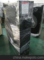 ՞Hİl(f)늙C(j)MTD226B120ˮɢSl(f)