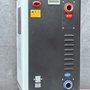許昌碳纖維電暖器正品品質(zhì)