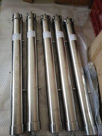 SI-V15M-6AIȫPxӽQ