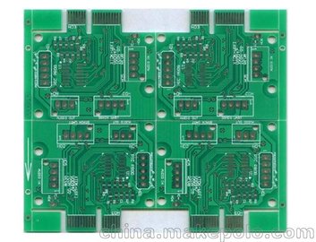 PCB