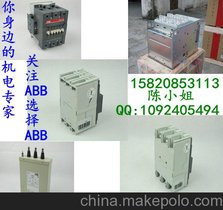 CLMD13/15KVAR 690V