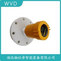 MPS3200SB2O2XHCFB-BFCABX/GD _λӋ WVD