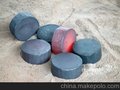 专业锻打法兰C锻件 高耐磨淬透高韧性