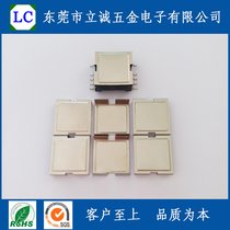 EFD20䓊AEFD20оwFASUS301P䓲|(zh)Ժ