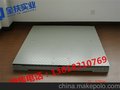 浙江耐用1T/2T/3T电子地蹦秤售后点/电子磅秤