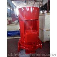 32-200A  (wn)