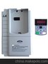 厂家直销5.5KW/380V矢量型变频器/质保24个月