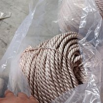 ͸ߜȼKȼKȼȫK