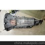 供应奔驰SLK GLK 722.9自动变速箱总成