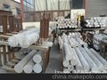现货5052铝带分切 电缆  銮泽铝带规格齐全