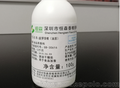 菠萝BL302水油 粉末菠萝香精香料食用香精