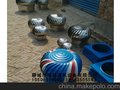湖北无动力通风器销售厂家，性能好的无动力通风器供应，！