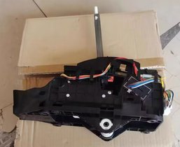 ӢQX56 QX80 ;Y62QC(j)(gu) C(j)ɢ