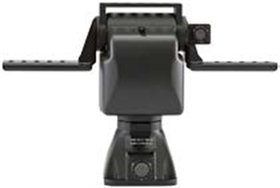 FLIR΢͸܌(sh)r(sh)λ/_bPTU-E46