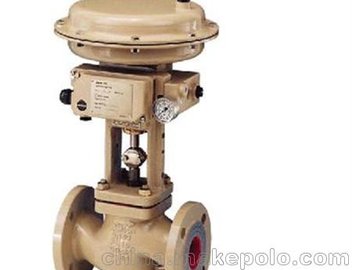 薩姆森Samson電氣轉換器模塊6109