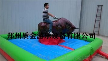 ߵĶţմ̼㰮