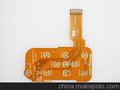 赣州深联供应按键fpc，专业按键软板厂家，工控软板厂家，按键fpc厂