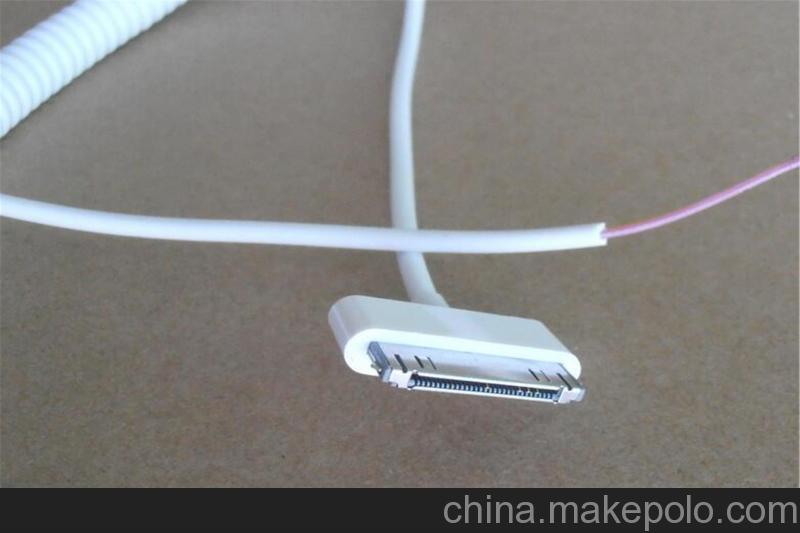 盈泰數據線銷售